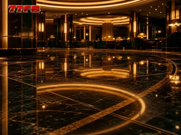 ড্রাগন গেট ছবি ১