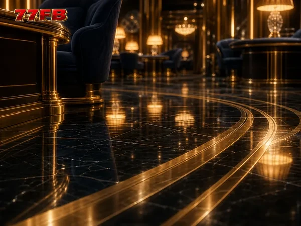 Piggy Gold preview 3